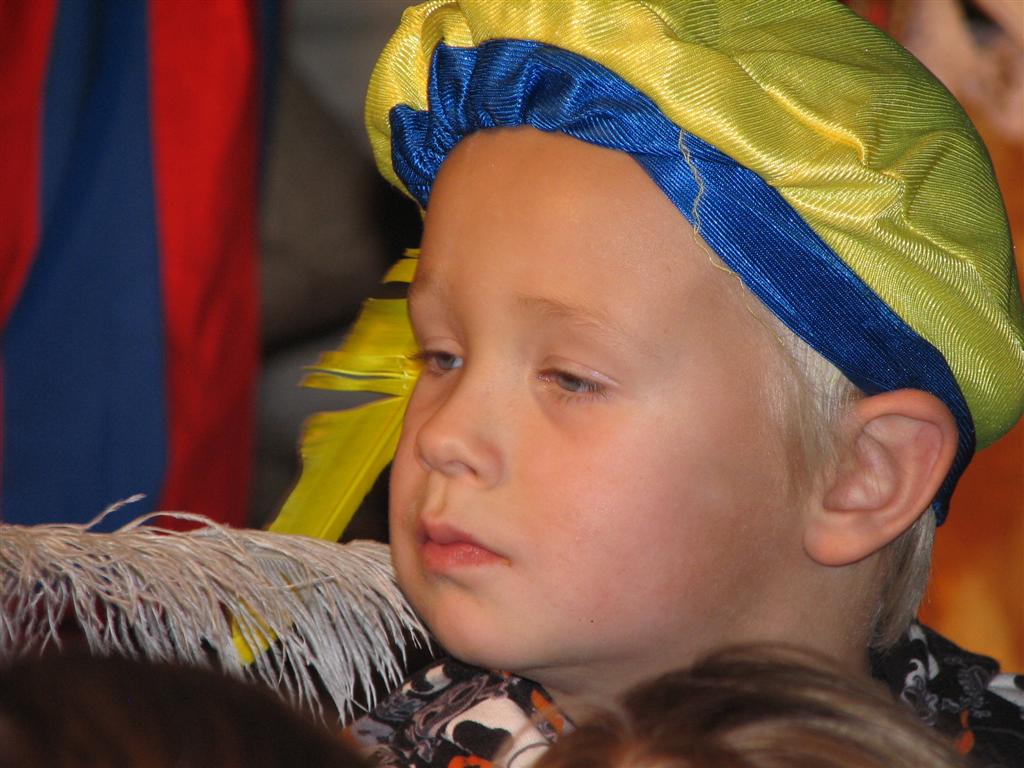 2007-11-24-sinterklaas (242).jpg